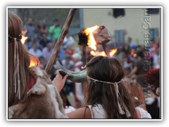 2014 Guerras Cantabras- Viernes 5-09-14 (74)